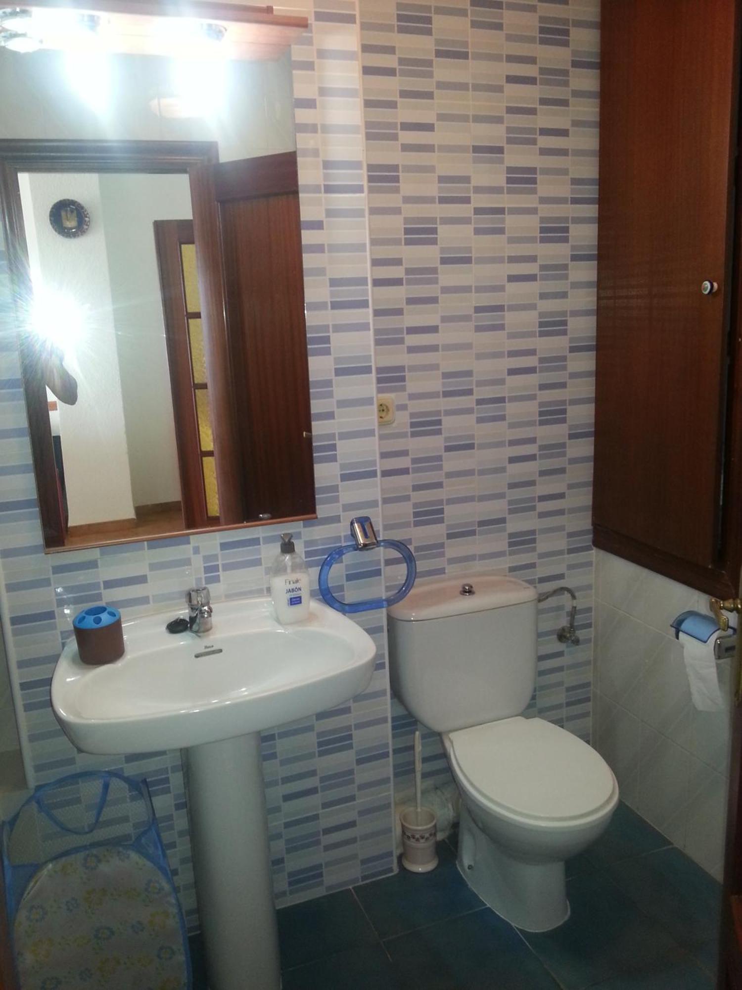 Bahia Mazarron Apartamento En Primera Linea Playa El Puerto de Mazarrón المظهر الخارجي الصورة